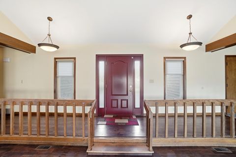 Tiny photo for 900 Amity Road, Galloway, OH 43119 (MLS # 225041008)