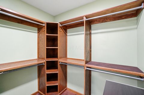 Tiny photo for 900 Amity Road, Galloway, OH 43119 (MLS # 225041008)