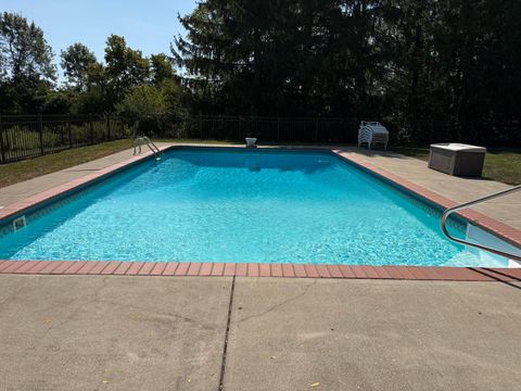 Tiny photo for 900 Amity Road, Galloway, OH 43119 (MLS # 225041008)