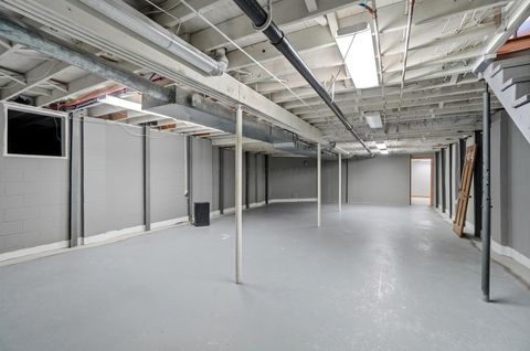 Tiny photo for 900 Amity Road, Galloway, OH 43119 (MLS # 225041008)