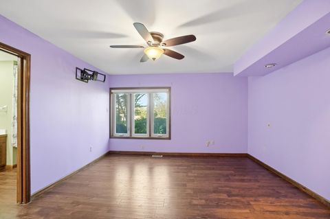 Tiny photo for 900 Amity Road, Galloway, OH 43119 (MLS # 225041008)