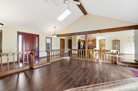 Tiny photo for 900 Amity Road, Galloway, OH 43119 (MLS # 225041008)