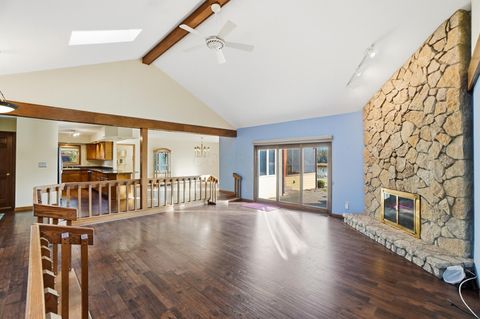 Tiny photo for 900 Amity Road, Galloway, OH 43119 (MLS # 225041008)