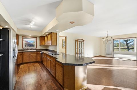 Tiny photo for 900 Amity Road, Galloway, OH 43119 (MLS # 225041008)