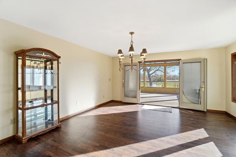 Tiny photo for 900 Amity Road, Galloway, OH 43119 (MLS # 225041008)