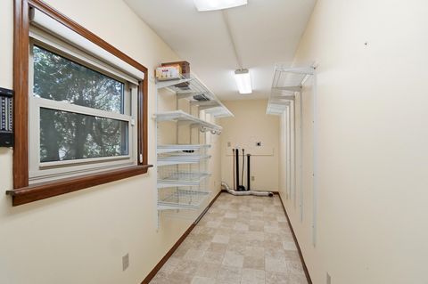 Tiny photo for 900 Amity Road, Galloway, OH 43119 (MLS # 225041008)