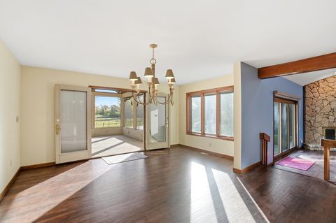 Tiny photo for 900 Amity Road, Galloway, OH 43119 (MLS # 225041008)