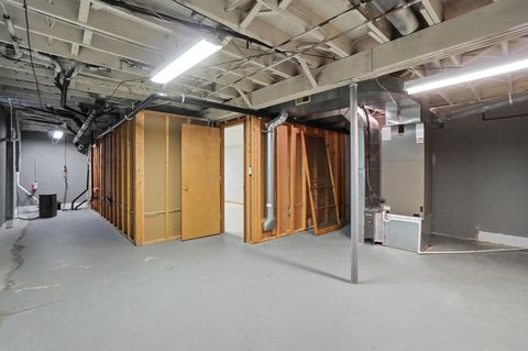 Tiny photo for 900 Amity Road, Galloway, OH 43119 (MLS # 225041008)