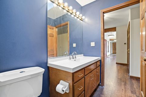 Tiny photo for 900 Amity Road, Galloway, OH 43119 (MLS # 225041008)