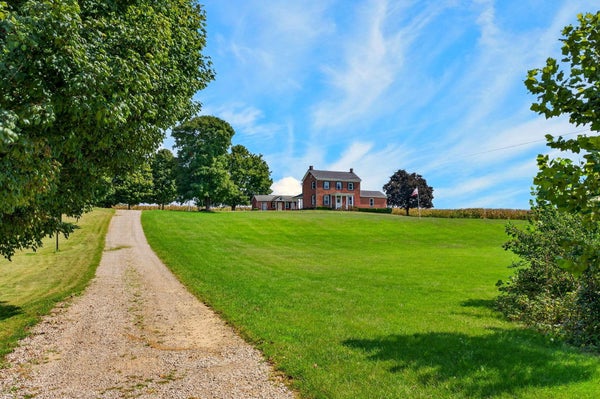 13264 ETT NOECKER RD, ASHVILLE, OH 43103 - Image 8075c024b0ba35201a535f6b0db5efd4/89012562