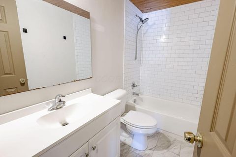 Tiny photo for 3043 Dutch Lane Road NW, Johnstown, OH 43031 (MLS # 226000613)