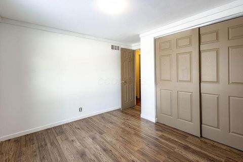 Tiny photo for 3043 Dutch Lane Road NW, Johnstown, OH 43031 (MLS # 226000613)