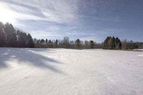 Tiny photo for 3043 Dutch Lane Road NW, Johnstown, OH 43031 (MLS # 226000613)