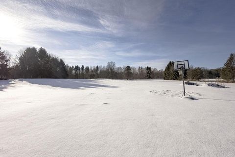 Tiny photo for 3043 Dutch Lane Road NW, Johnstown, OH 43031 (MLS # 226000613)