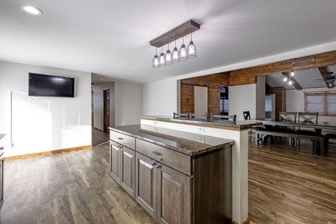 Tiny photo for 3043 Dutch Lane Road NW, Johnstown, OH 43031 (MLS # 226000613)