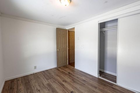 Tiny photo for 3043 Dutch Lane Road NW, Johnstown, OH 43031 (MLS # 226000613)