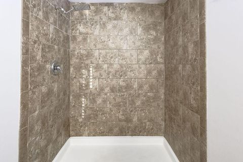 Tiny photo for 3043 Dutch Lane Road NW, Johnstown, OH 43031 (MLS # 226000613)