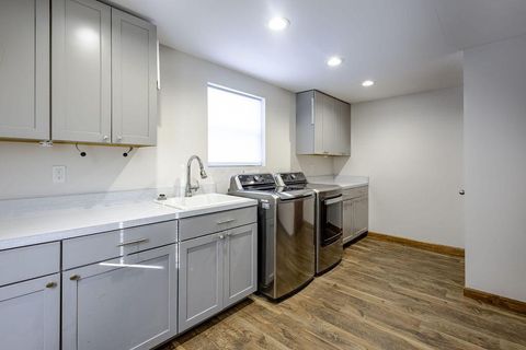 Tiny photo for 3043 Dutch Lane Road NW, Johnstown, OH 43031 (MLS # 226000613)