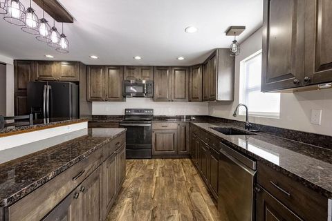 Tiny photo for 3043 Dutch Lane Road NW, Johnstown, OH 43031 (MLS # 226000613)