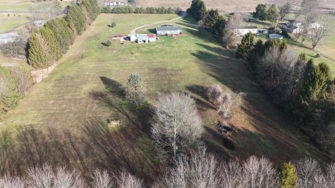 Tiny photo for 3043 Dutch Lane Road NW, Johnstown, OH 43031 (MLS # 226000613)