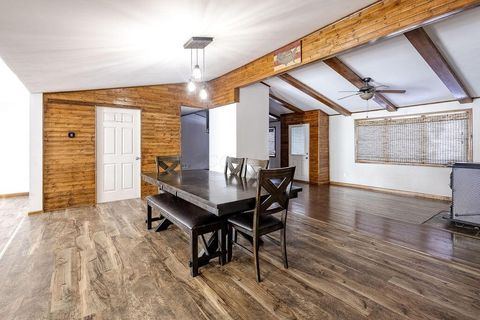 Tiny photo for 3043 Dutch Lane Road NW, Johnstown, OH 43031 (MLS # 226000613)