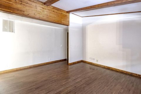 Tiny photo for 3043 Dutch Lane Road NW, Johnstown, OH 43031 (MLS # 226000613)