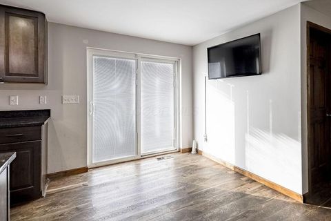 Tiny photo for 3043 Dutch Lane Road NW, Johnstown, OH 43031 (MLS # 226000613)