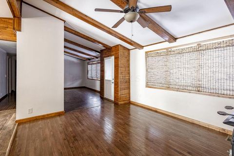 Tiny photo for 3043 Dutch Lane Road NW, Johnstown, OH 43031 (MLS # 226000613)