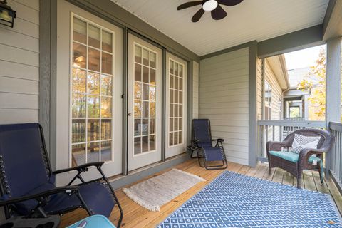 Tiny photo for 687 Wintergreen Way, Lewis Center, OH 43035 (MLS # 225042095)