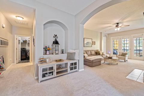 Tiny photo for 687 Wintergreen Way, Lewis Center, OH 43035 (MLS # 225042095)