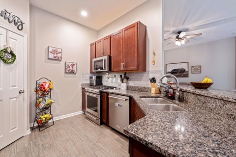 Tiny photo for 687 Wintergreen Way, Lewis Center, OH 43035 (MLS # 225042095)