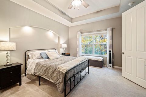 Tiny photo for 687 Wintergreen Way, Lewis Center, OH 43035 (MLS # 225042095)