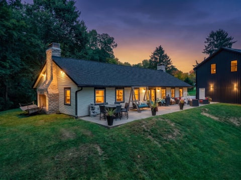 Photo for 5342 Headleys Mill Road SW