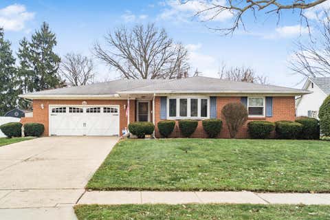 Photo for 1795 Harrington Drive
