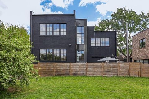 Tiny photo for 93 Ottar Alley, Columbus, OH 43201 (MLS # 226013119)