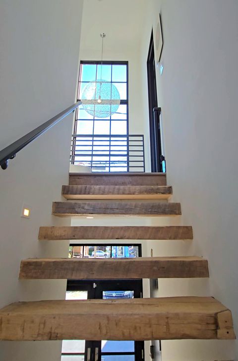 Tiny photo for 93 Ottar Alley, Columbus, OH 43201 (MLS # 226013119)