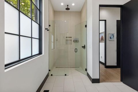 Tiny photo for 93 Ottar Alley, Columbus, OH 43201 (MLS # 226013119)