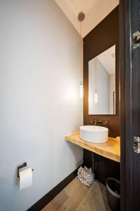 Tiny photo for 93 Ottar Alley, Columbus, OH 43201 (MLS # 226013119)