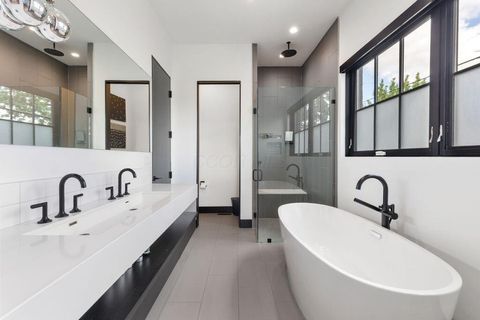 Tiny photo for 93 Ottar Alley, Columbus, OH 43201 (MLS # 226013119)