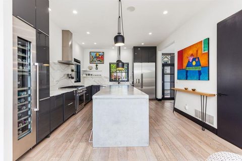Tiny photo for 93 Ottar Alley, Columbus, OH 43201 (MLS # 226013119)