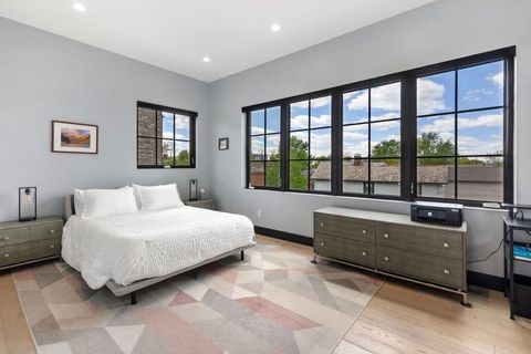 Tiny photo for 93 Ottar Alley, Columbus, OH 43201 (MLS # 226013119)