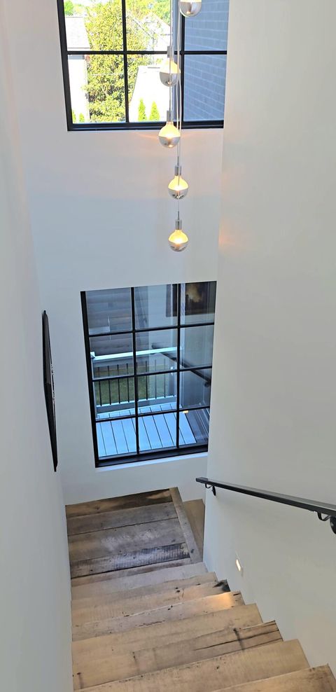 Tiny photo for 93 Ottar Alley, Columbus, OH 43201 (MLS # 226013119)
