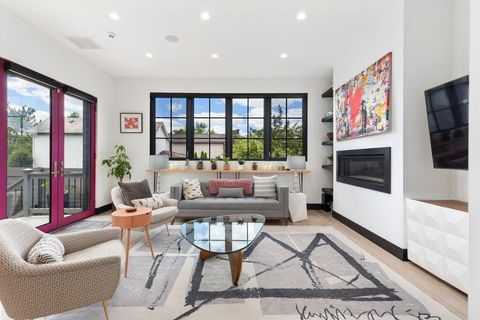 Tiny photo for 93 Ottar Alley, Columbus, OH 43201 (MLS # 226013119)
