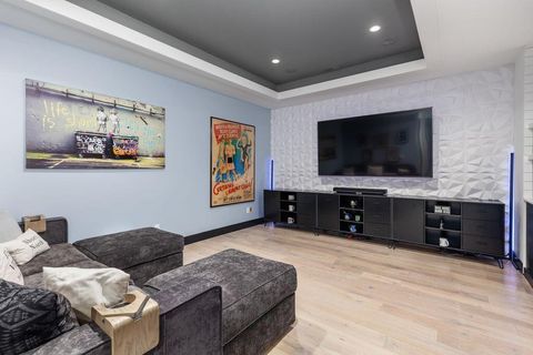 Tiny photo for 93 Ottar Alley, Columbus, OH 43201 (MLS # 226013119)