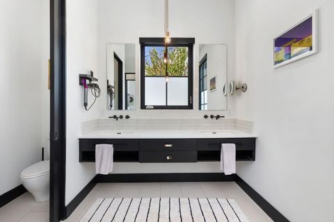 Tiny photo for 93 Ottar Alley, Columbus, OH 43201 (MLS # 226013119)