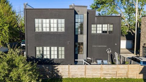 Tiny photo for 93 Ottar Alley, Columbus, OH 43201 (MLS # 226013119)