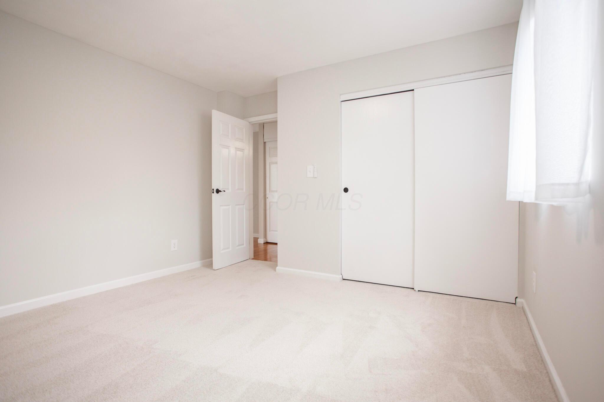 149 Brandywine Drive #5E, Westerville, Ohio image 18