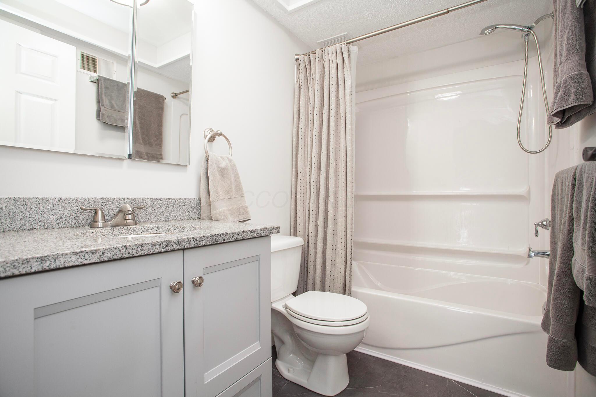 149 Brandywine Drive #5E, Westerville, Ohio image 15