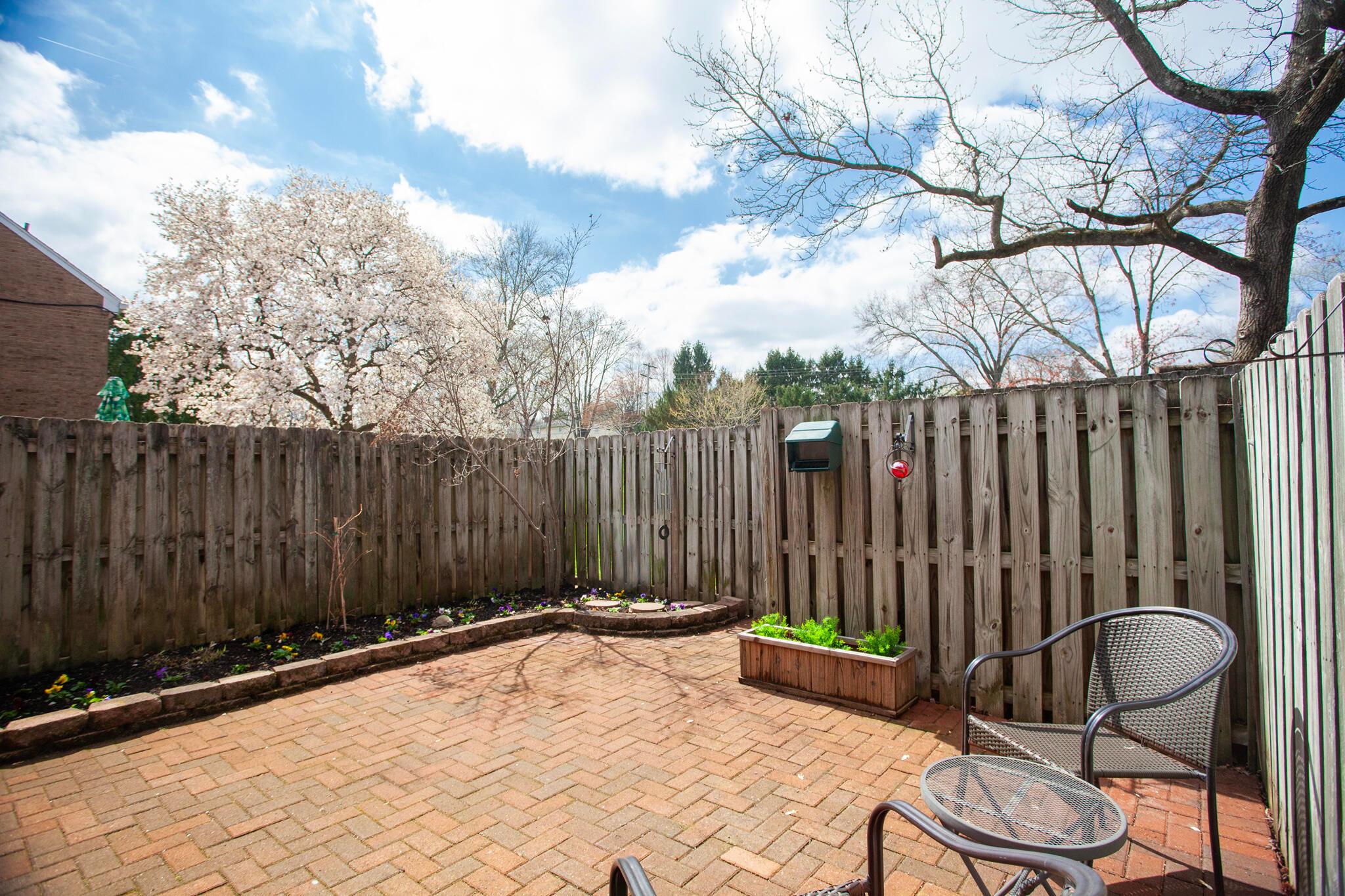 149 Brandywine Drive #5E, Westerville, Ohio image 3