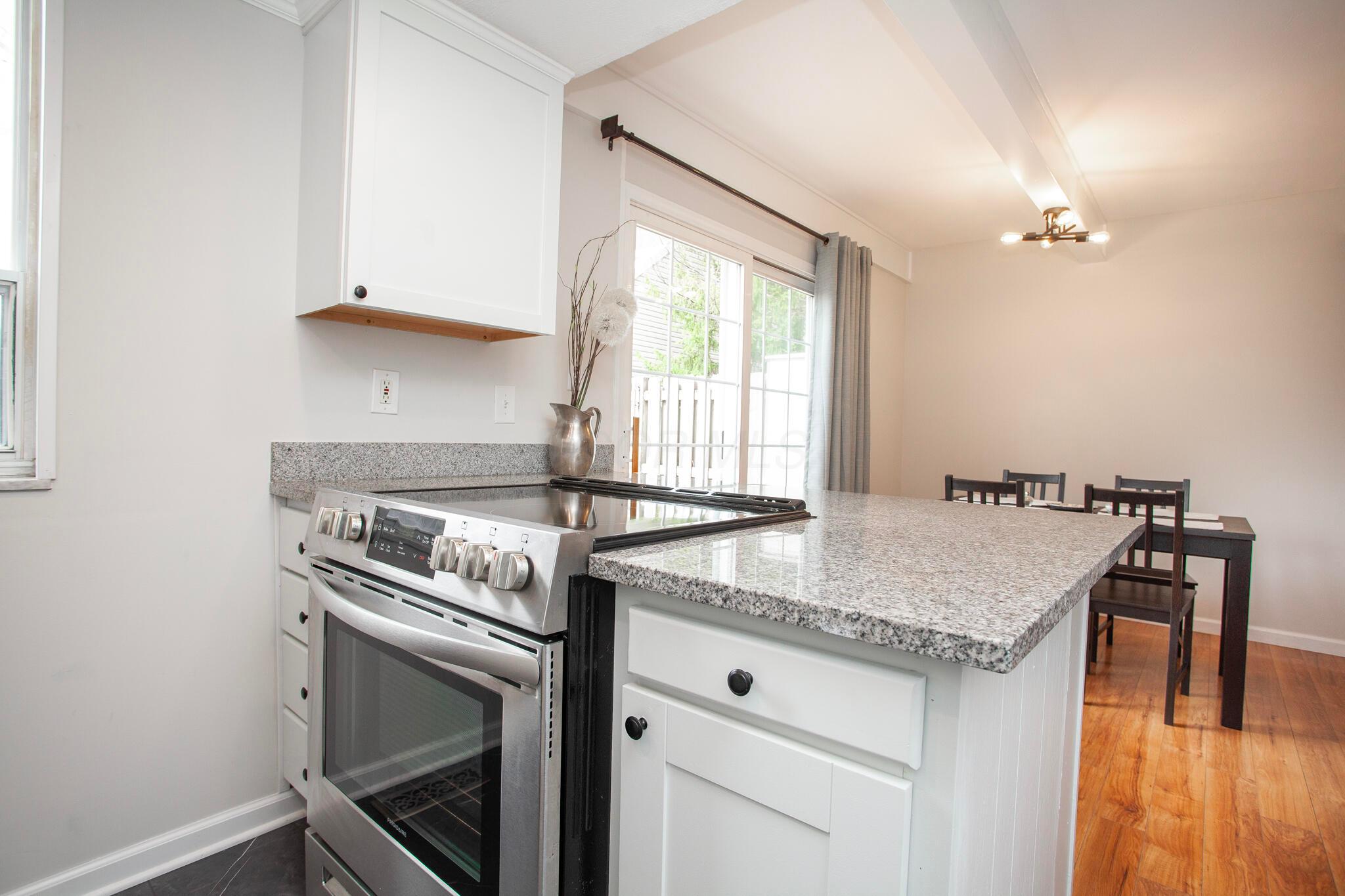 149 Brandywine Drive #5E, Westerville, Ohio image 10